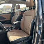 هيونداي-كريتا-2026-المربع-نت-9