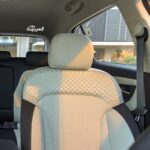 هيونداي-كريتا-2026-المربع-نت-9-3