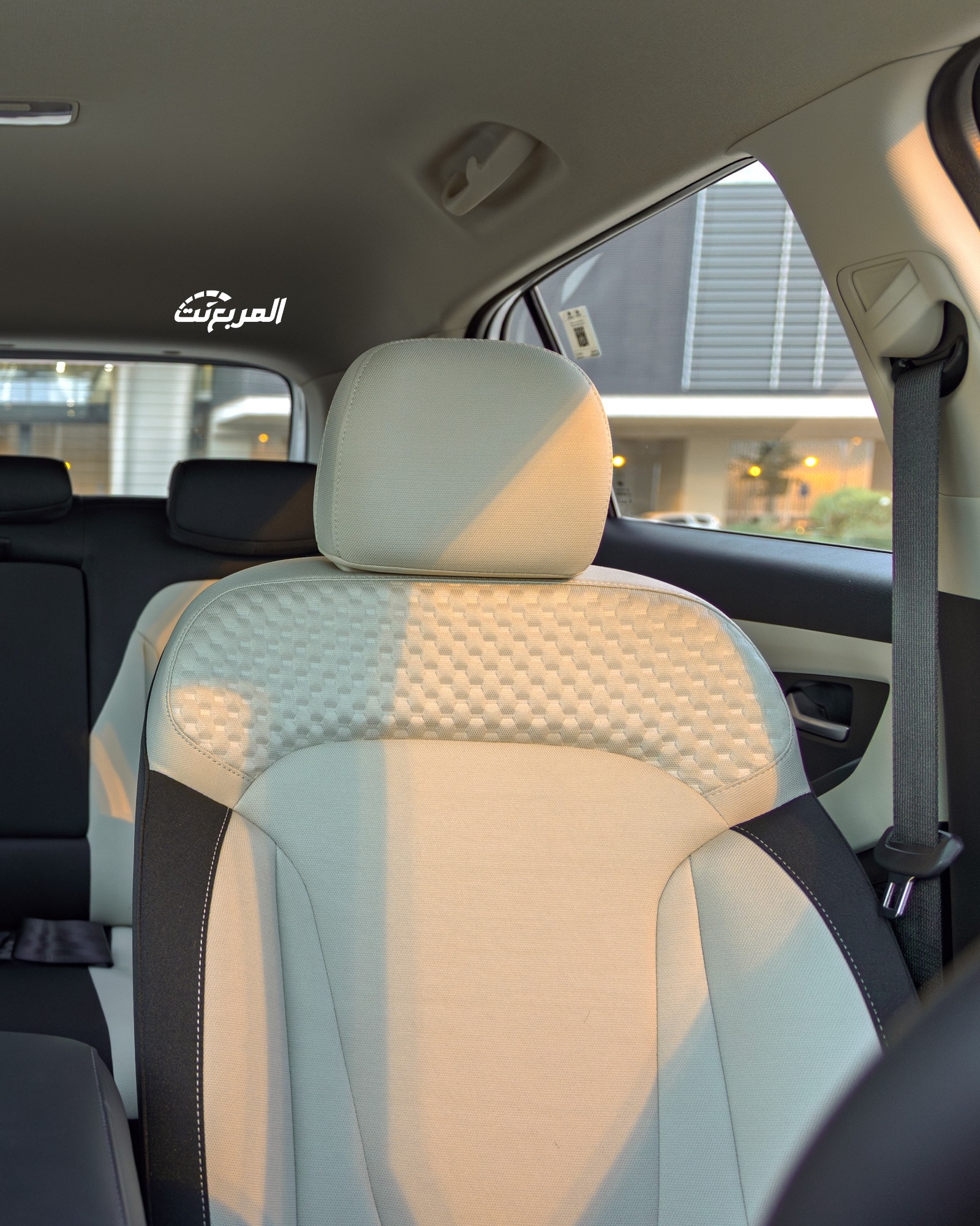 هيونداي-كريتا-2026-المربع-نت-9-3