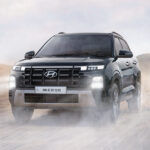 هيونداي-كريتا-المربع-نت-1-9