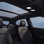 هيونداي-كريتا-المربع-نت-10-7