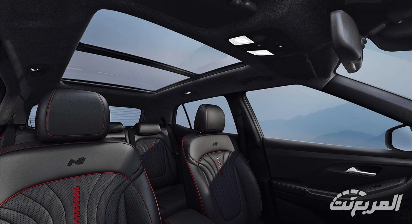 هيونداي-كريتا-المربع-نت-10-7