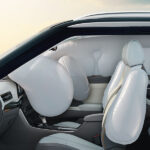 هيونداي-كريتا-المربع-نت-11-11