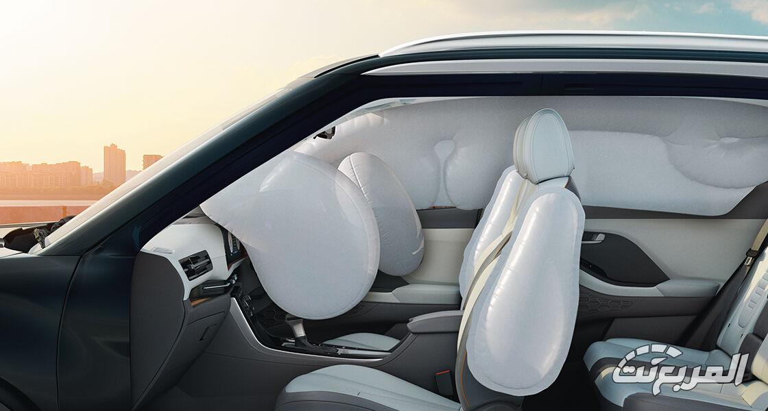 هيونداي-كريتا-المربع-نت-11-11