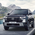 هيونداي-كريتا-المربع-نت-12-7