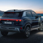 هيونداي-كريتا-المربع-نت-12-5-2