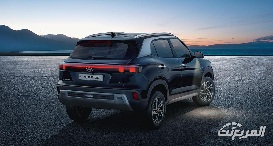 هيونداي-كريتا-المربع-نت-12-5-2
