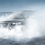 هيونداي-كريتا-المربع-نت-14-7