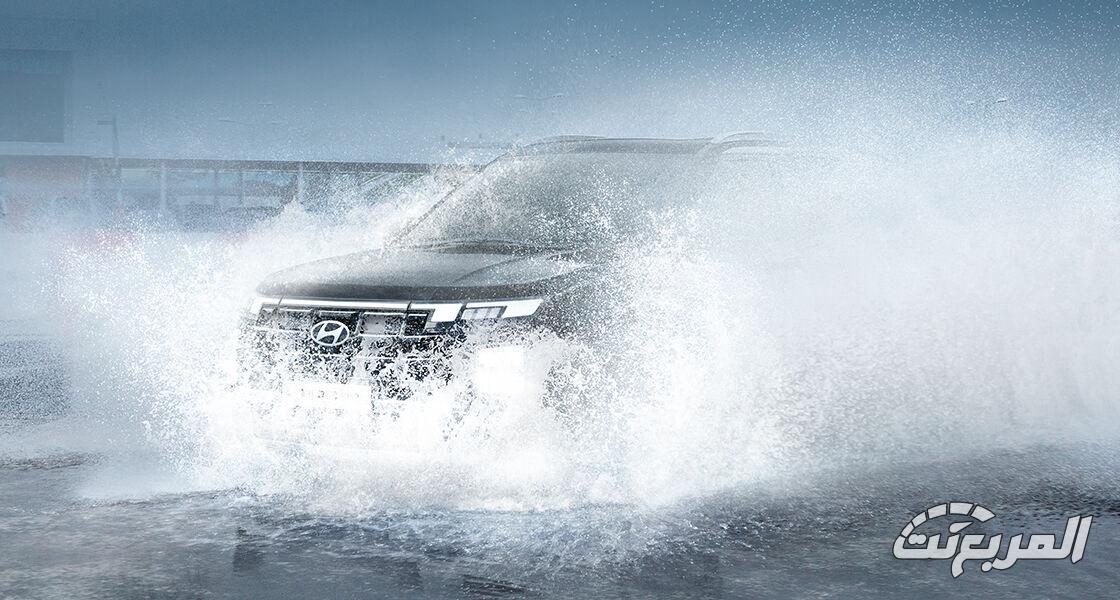 هيونداي-كريتا-المربع-نت-14-7