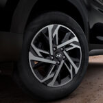 هيونداي-كريتا-المربع-نت-15-7