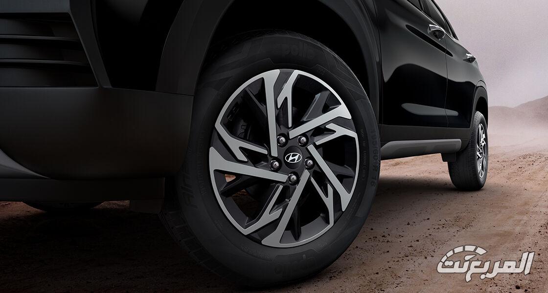 هيونداي-كريتا-المربع-نت-15-7