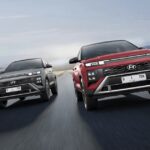 هيونداي-كريتا-المربع-نت-2-8