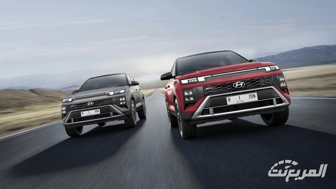 هيونداي-كريتا-المربع-نت-2-8