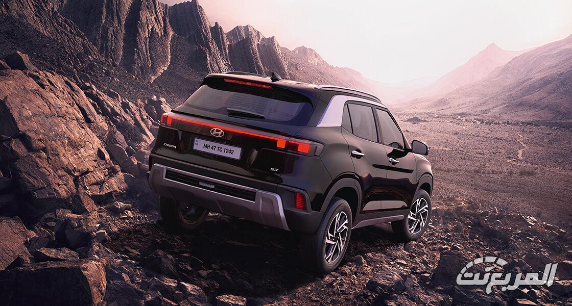 هيونداي-كريتا-المربع-نت-3-8