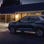 هيونداي-كريتا-المربع-نت-4-7