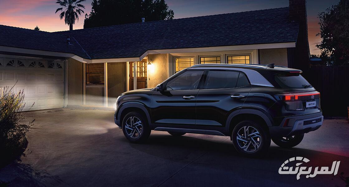 هيونداي-كريتا-المربع-نت-4-7