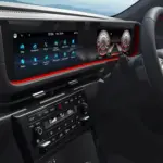 هيونداي-كريتا-المربع-نت-5-5-2