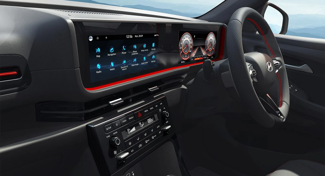 هيونداي-كريتا-المربع-نت-5-5-2