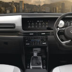 هيونداي-كريتا-المربع-نت-6-7