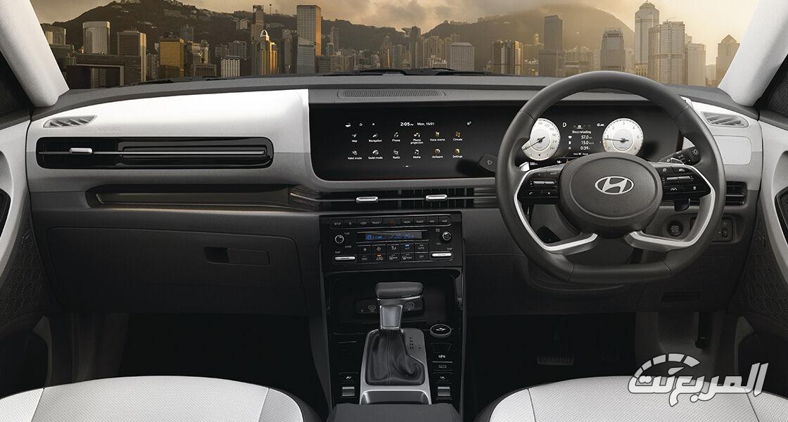 هيونداي-كريتا-المربع-نت-6-7