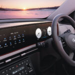 هيونداي-كريتا-المربع-نت-7-7