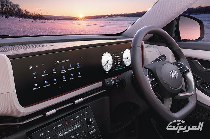 هيونداي-كريتا-المربع-نت-7-7