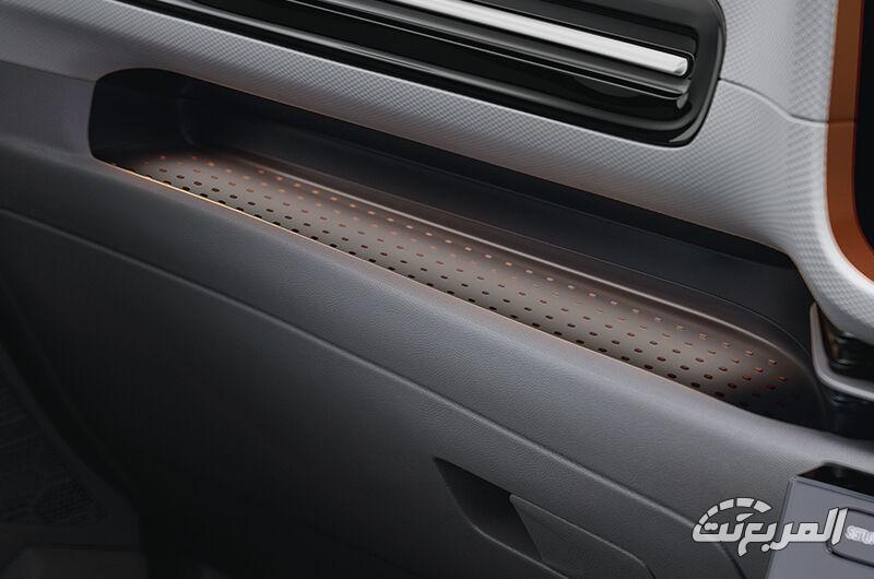 هيونداي-كريتا-المربع-نت-8-7