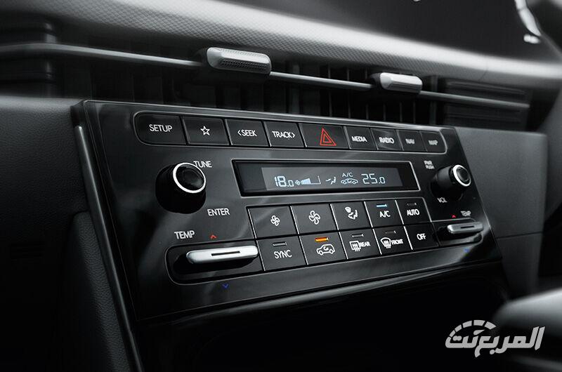 هيونداي-كريتا-المربع-نت-9-7