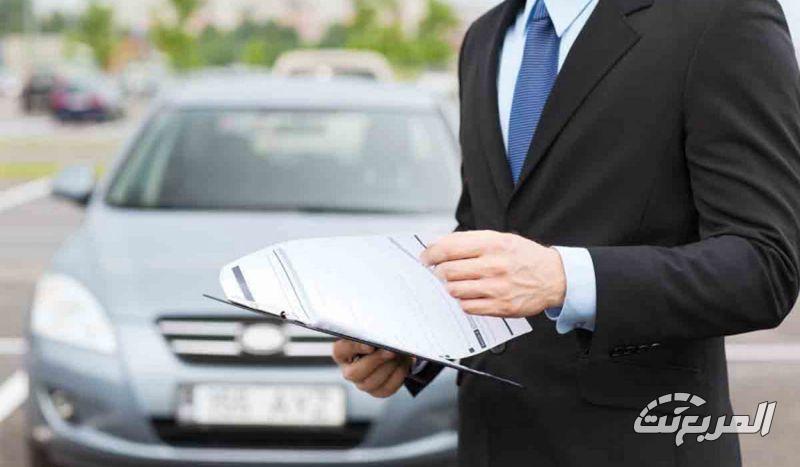 أسعار تأمين سيارات رخيصة في السعودية إليك طريقة الحصول عليها مع 3 نصائح هامة أسعار تأمين سيارات رخيصة في السعودية إليك طريقة الحصول عليها مع 3 نصائح هامة