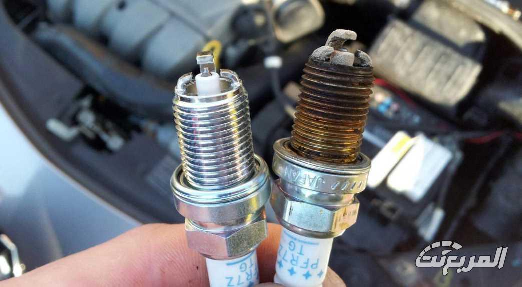 أهمية بواجي السيارات كل اللي ودك تعرفه مع 4 علامات يجب الانتباه إليها أهمية بواجي السيارات كل اللي ودك تعرفه مع 4 علامات يجب الانتباه إليها