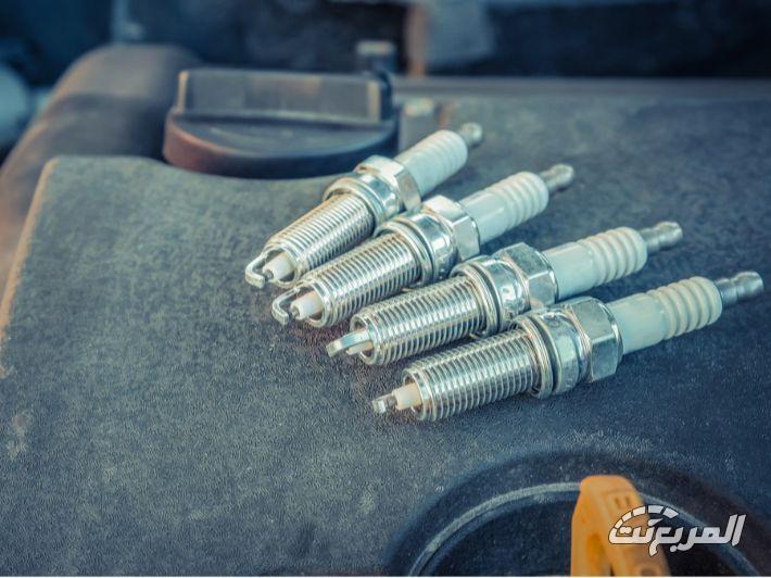 أهمية بواجي السيارات كل اللي ودك تعرفه مع 4 علامات يجب الانتباه إليها أهمية بواجي السيارات كل اللي ودك تعرفه مع 4 علامات يجب الانتباه إليها