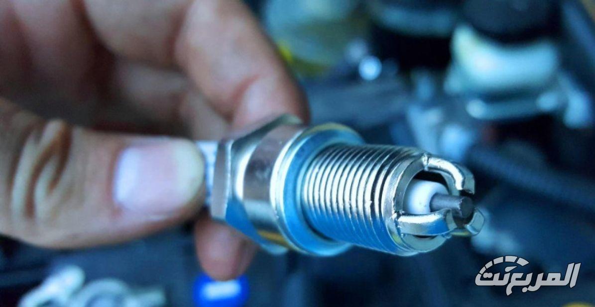 أهمية بواجي السيارات كل اللي ودك تعرفه مع 4 علامات يجب الانتباه إليها أهمية بواجي السيارات كل اللي ودك تعرفه مع 4 علامات يجب الانتباه إليها