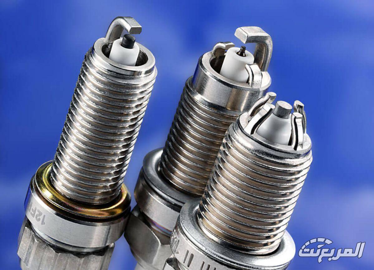 أهمية بواجي السيارات كل اللي ودك تعرفه مع 4 علامات يجب الانتباه إليها أهمية بواجي السيارات كل اللي ودك تعرفه مع 4 علامات يجب الانتباه إليها