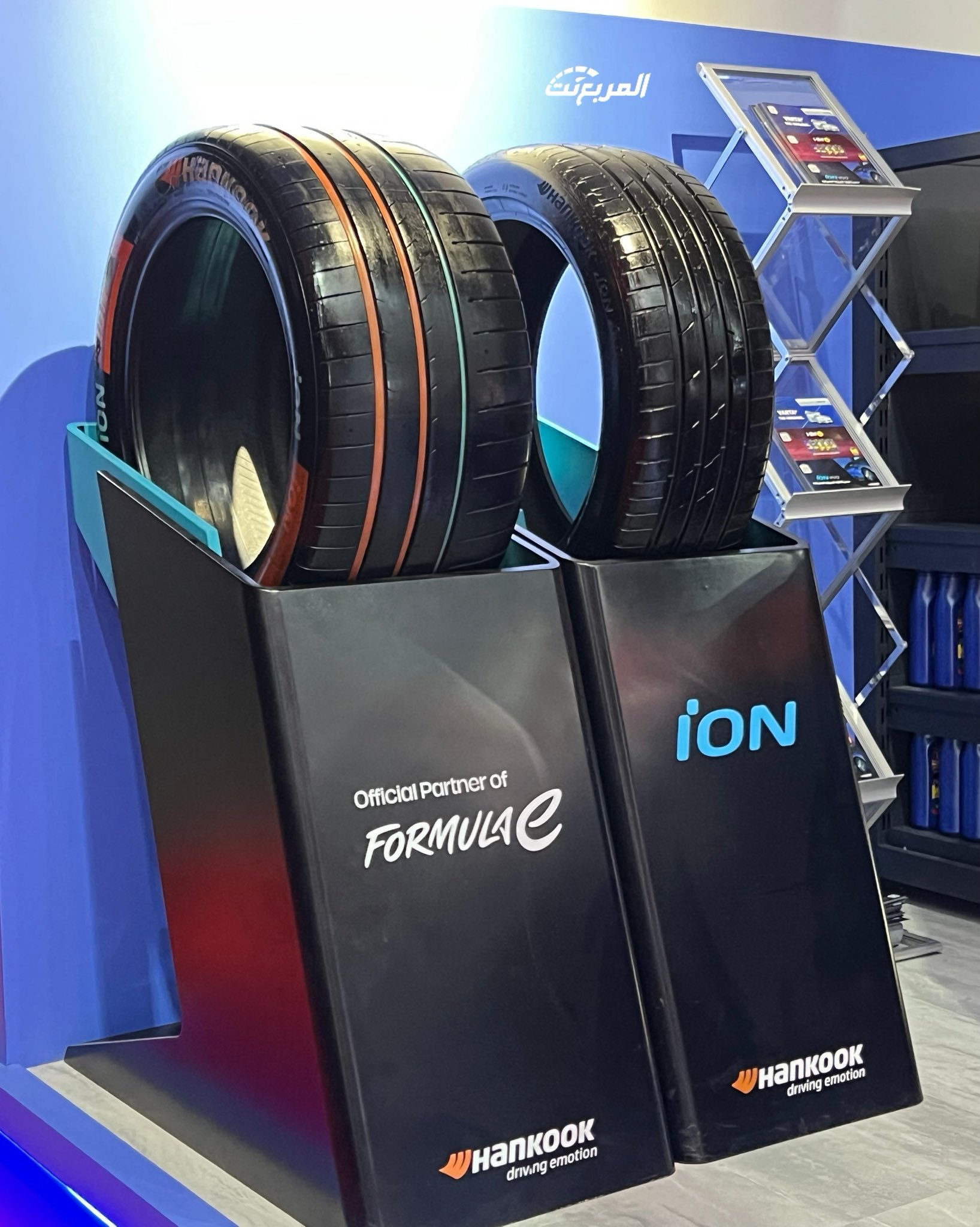 أسعار إطارات السيارات في أوتوبوكس وعناوين الفروع وأبرز الخدمات قائمة أسعار إطارات السيارات في أوتوبوكس