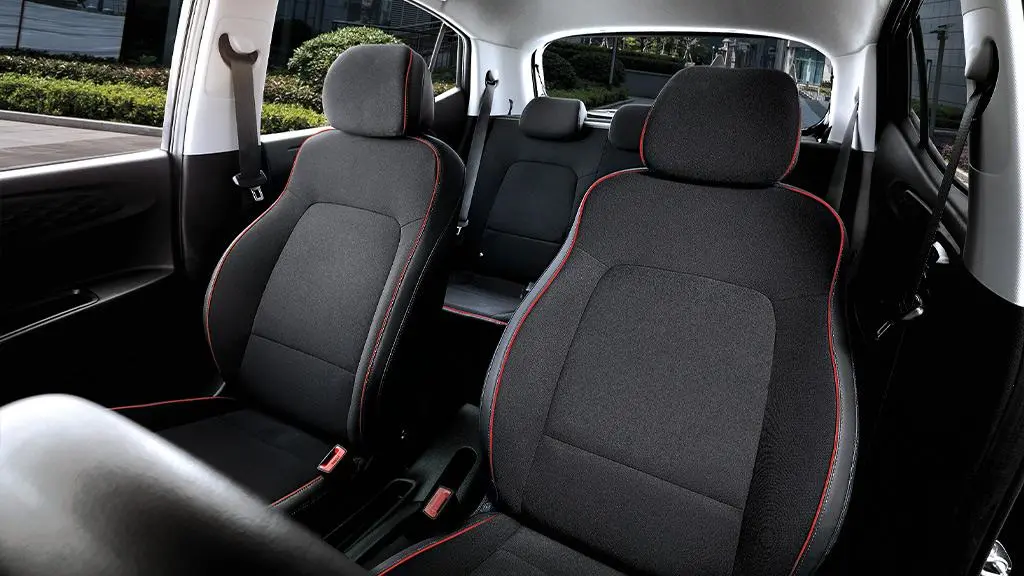 احدث اسعار هيونداي الوعلان 2025 بجميع الفئات وابرز المواصفات والتجهيزات احدث اسعار هيونداي الوعلان جراند i10 4