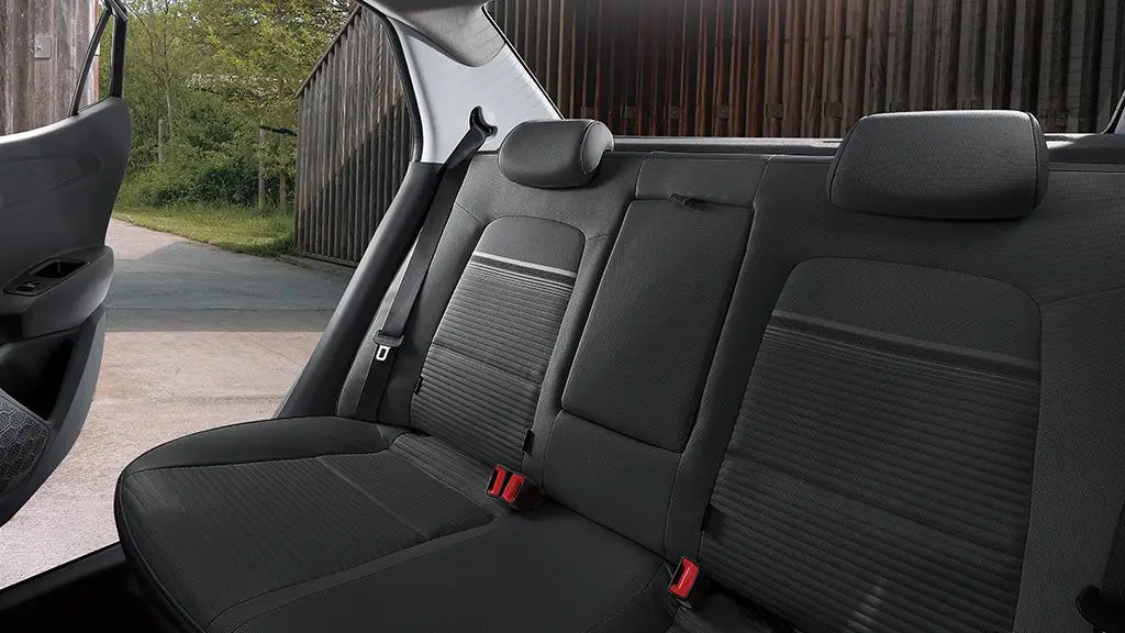 احدث اسعار هيونداي الوعلان 2025 بجميع الفئات وابرز المواصفات والتجهيزات احدث اسعار هيونداي الوعلان جراند i10 5