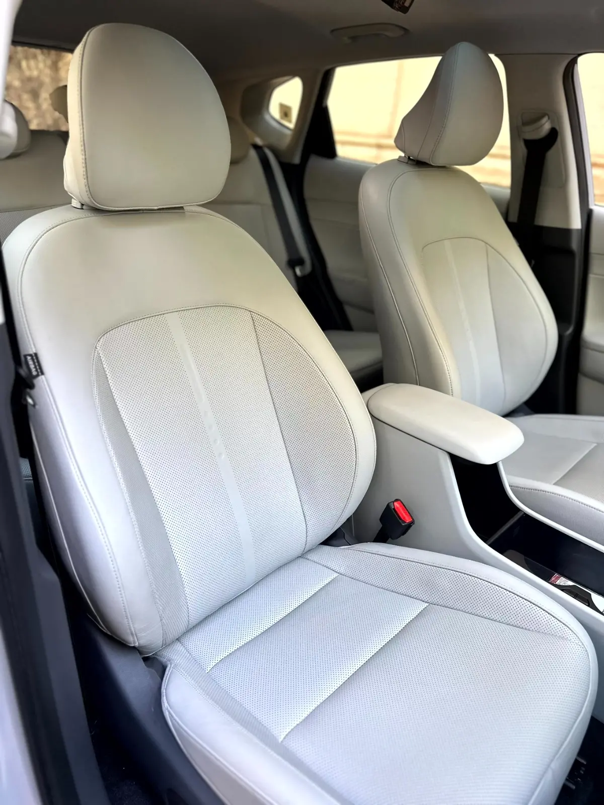 احدث اسعار هيونداي الوعلان 2025 بجميع الفئات وابرز المواصفات والتجهيزات احدث اسعار هيونداي الوعلان كونا 5