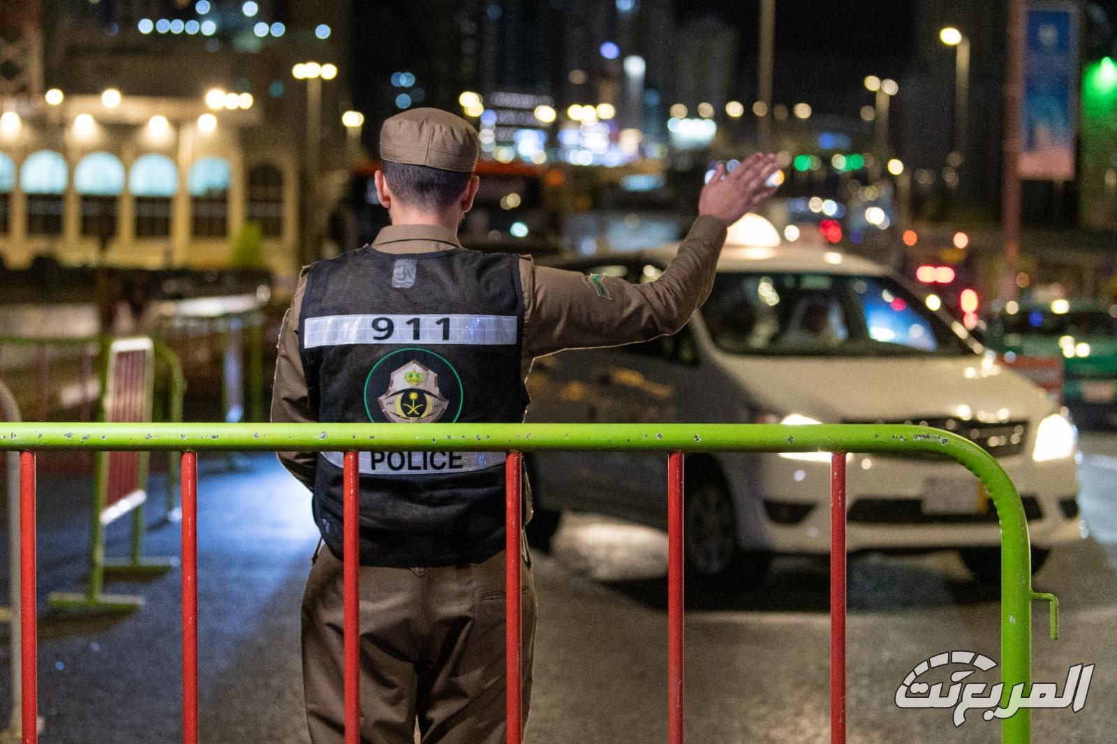 كيفية استخراج رخصة قيادة بسهولة؟ دليل شامل للمبتدئين 2025 كيفية استخراج رخصة قيادة بسهولة؟ دليل شامل للمبتدئين 2025 2