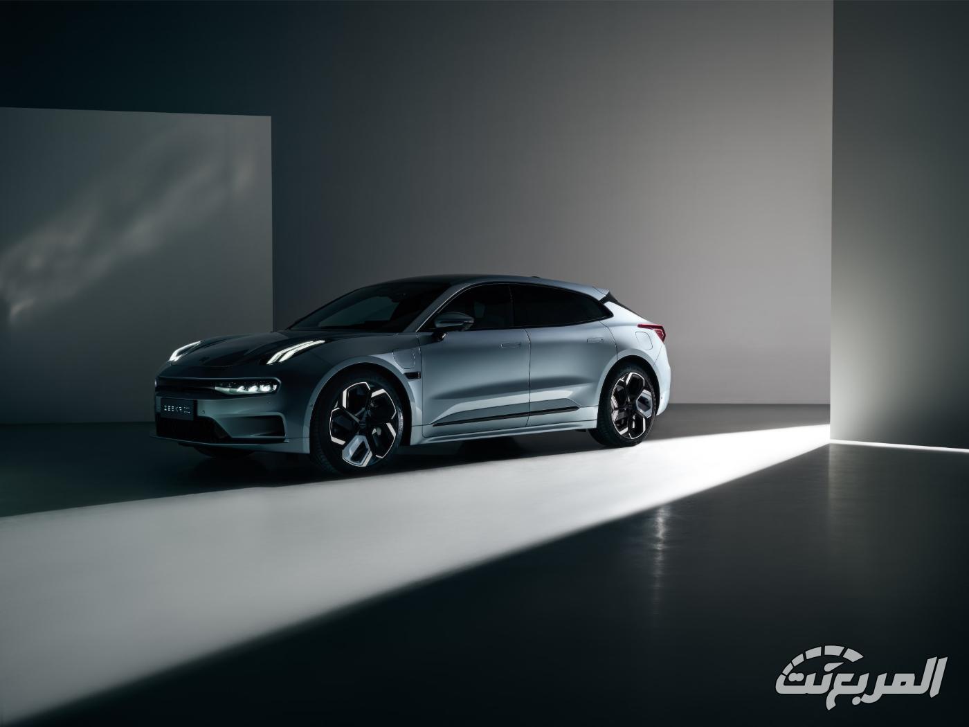 زيكر 001 2025 الأرقام المميزة عن السيارة الفاخرة زيكر 001 2025 الأرقام المميزة عن السيارة الفاخرة 3