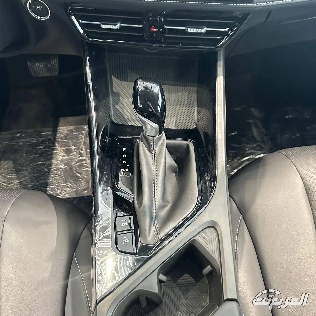 أفضل سيارات اقتصادية للشباب 2025 في السعودية.. كيف تختار سيارتك؟ (أسعار ومواصفات) أفضل سيارات اقتصادية للشباب 2025 في السعودية.. كيف تختار سيارتك؟ (أسعار ومواصفات) 14