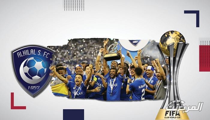 سيارات لاعبي الهلال في كأس العالم للأندية.. هل تليق بالمونديال 2025؟ سيارات لاعبي الهلال في كأس العالم للأندية.. هل تليق بالمونديال 2025؟ 12