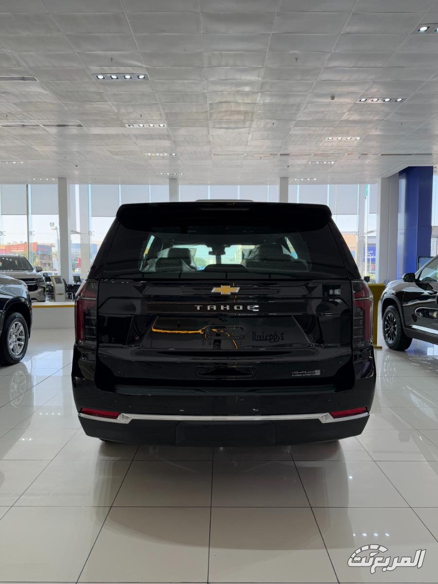 عروض شفروليه و جي ام سي الجميح في الصيف بدون دفعة أولى عروض شفروليه و جي ام سي الجميح في الصيف بدون دفعة أولى 22