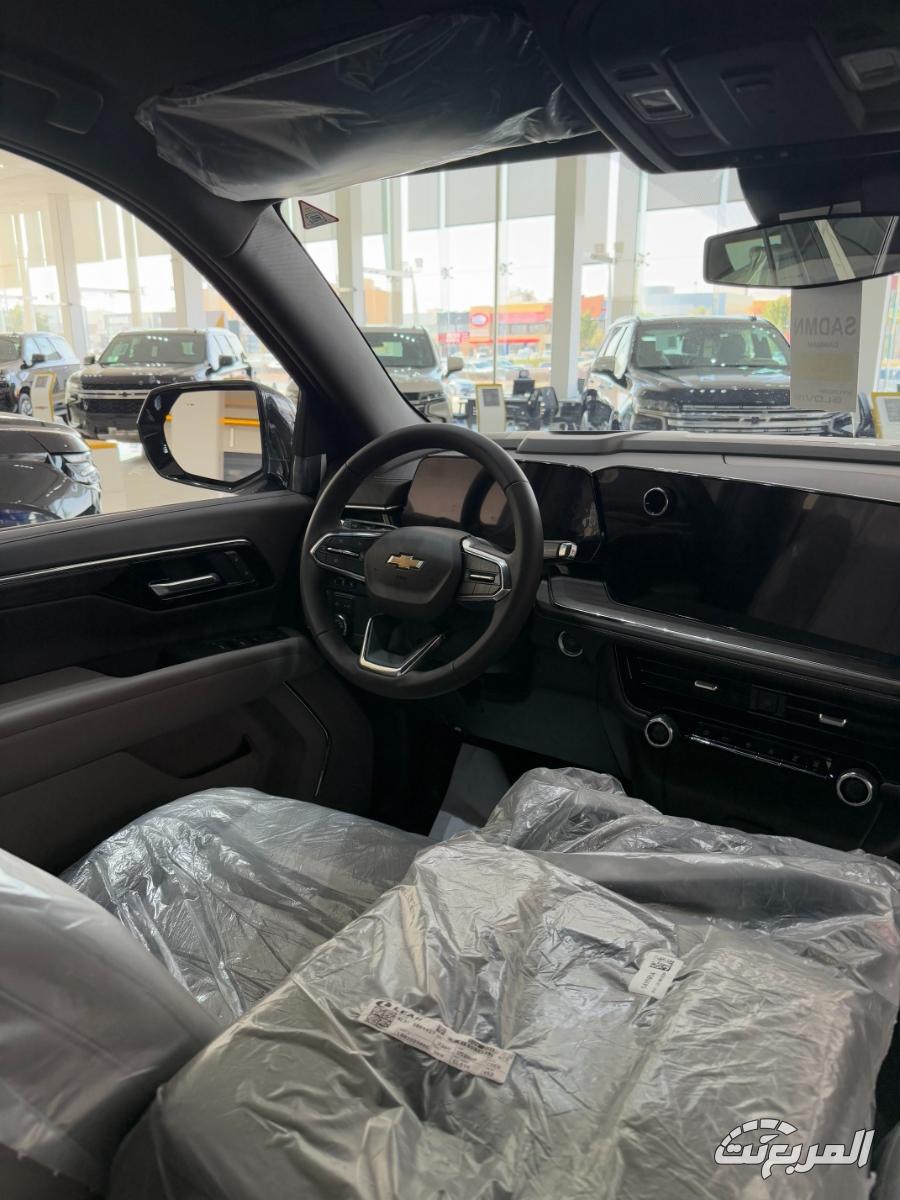 عروض شفروليه و جي ام سي الجميح في الصيف بدون دفعة أولى عروض شفروليه و جي ام سي الجميح في الصيف بدون دفعة أولى 23