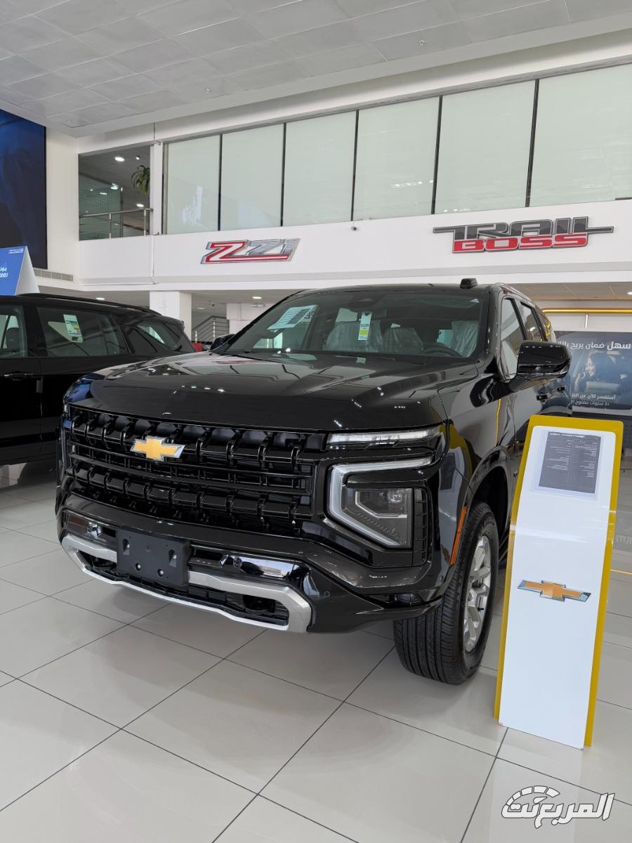 عروض شفروليه و جي ام سي الجميح في الصيف بدون دفعة أولى عروض شفروليه و جي ام سي الجميح في الصيف بدون دفعة أولى 21