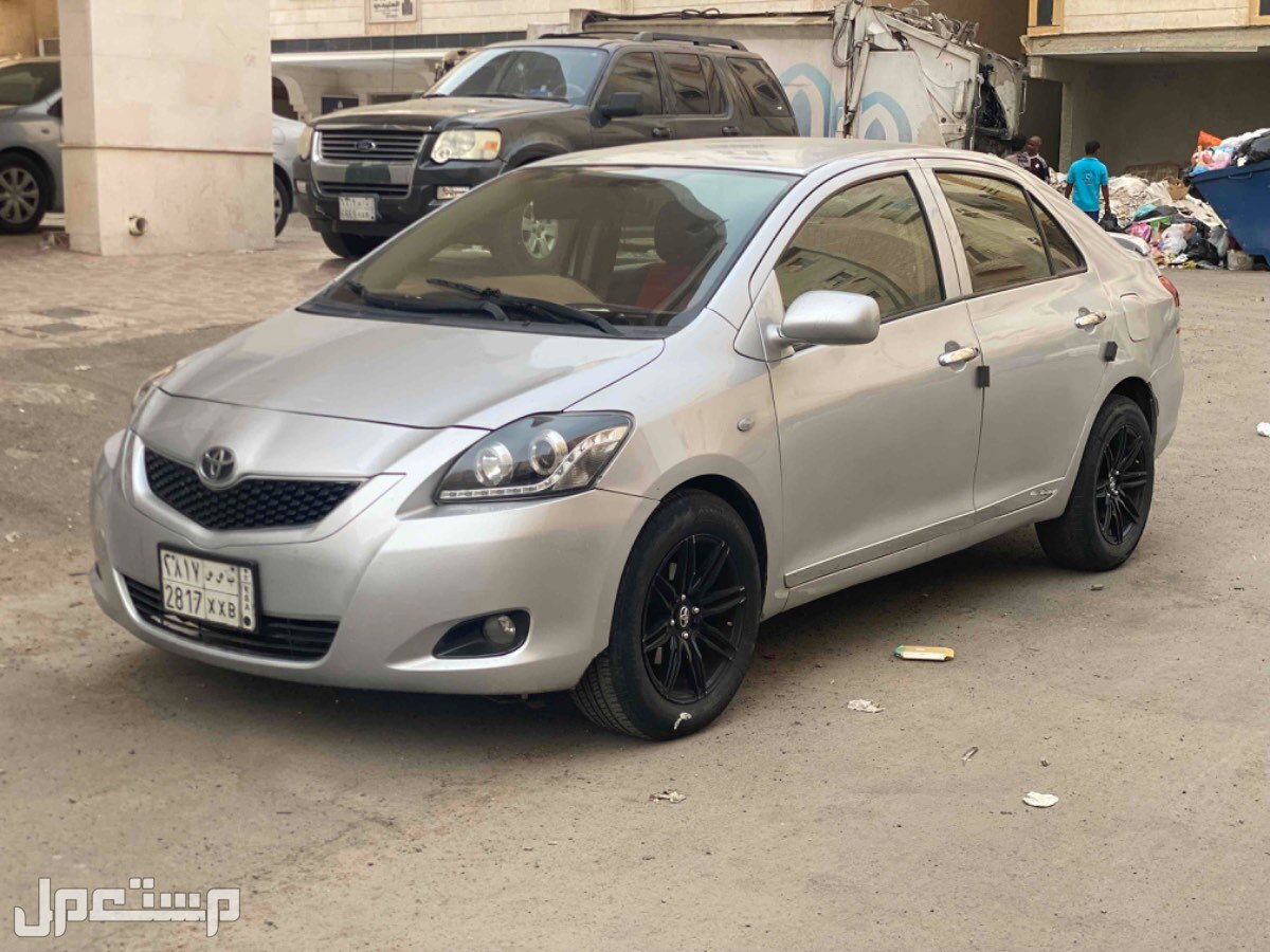 سيارات مستعملة مجربة في السعودية.. وش تشتري بـ20 ألف ريال؟ (دليل شامل) سيارات مستعملة مجربة في السعودية.. وش تشتري بـ20 ألف ريال؟ (دليل شامل) 1