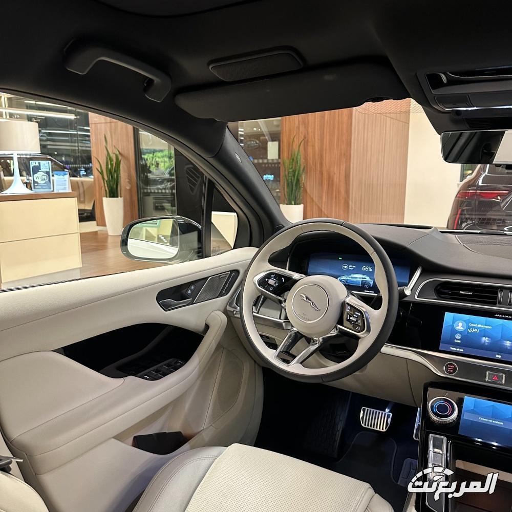 حرق سيارات ذاتية القيادة في لوس انجلوس: هل نحن أمام كارثة مستقبلية؟ حرق سيارات ذاتية القيادة في لوس انجلوس: هل نحن أمام كارثة مستقبلية؟ 9