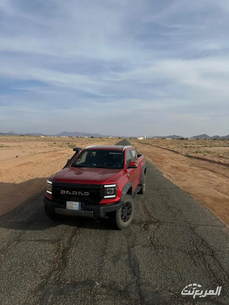 جراند افينيو برو 2025 تفوق التوقعات بمستوى فخامتها وادائها بالغ القوة جراند افينيو برو 2025 12