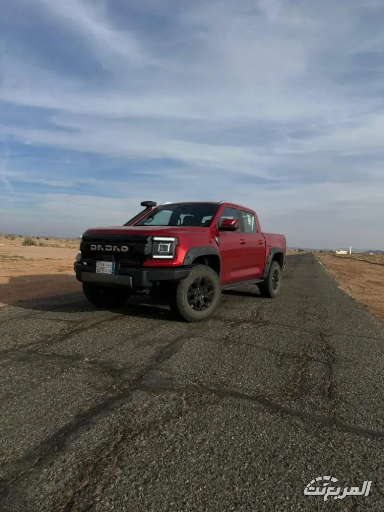 جراند افينيو برو 2025 تفوق التوقعات بمستوى فخامتها وادائها بالغ القوة جراند افينيو برو 2025 13