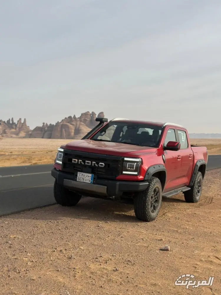 جراند افينيو برو 2025 تفوق التوقعات بمستوى فخامتها وادائها بالغ القوة جراند افينيو برو 2025 14