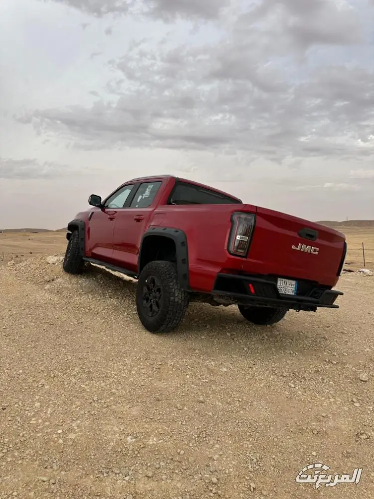 جراند افينيو برو 2025 تفوق التوقعات بمستوى فخامتها وادائها بالغ القوة جراند افينيو برو 2025 19